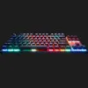 Ігрова клавіатура SteelSeries Apex Pro TKL Gen 3 (Black) (UA)