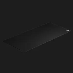 Ігрова поверхня SteelSeries QcK 3XL ETAIL (Black) (UA) в Берегові