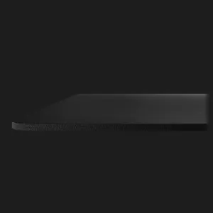 Ігрова поверхня SteelSeries QcK 3XL ETAIL (Black) (UA) в Берегові
