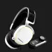 Ігрова гарнітура SteelSeries Arctis Pro + GameDAC (White)