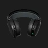 Ігрова гарнітура SteelSeries Arctis 7X+ Wireless (Black)