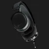 Ігрова гарнітура SteelSeries Arctis 7X+ Wireless (Black)