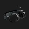 Ігрова гарнітура SteelSeries Arctis 7X+ Wireless (Black)