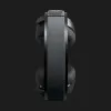 Ігрова гарнітура SteelSeries Arctis 7X+ Wireless (Black)