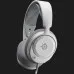 Ігрова гарнітура SteelSeries Arctis Nova 1P MultiPlatform (White)