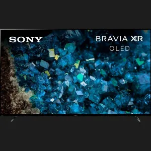 Телевізор Sony 65 XR-65A80L (Standard) (Уцінка)