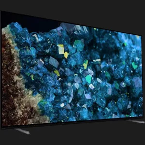 Телевізор Sony 65 XR-65A80L (Standard) (Уцінка)