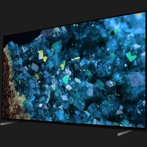 Телевізор Sony 65 XR-65A80L (Standard) (Уцінка)