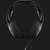 Игровая гарнитура SteelSeries Arctis Nova 1X (Black) (UA)