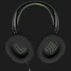 Игровая гарнитура SteelSeries Arctis Nova 1X (Black) (UA)