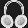 Ігрова гарнітура SteelSeries Arctis Nova 5 Wireless MultiPlatform (White) (UA)