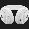 Ігрова гарнітура SteelSeries Arctis Nova 5 Wireless MultiPlatform (White) (UA)