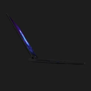 Ноутбук MSI Pulse 17 AI C1VGKG 17