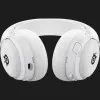 Ігрова гарнітура SteelSeries Arctis Nova 5 Wireless MultiPlatform (White) (UA)