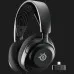 Игровая гарнитура SteelSeries Arctis Nova 5P (Black) (UA)