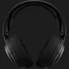 Игровая гарнитура SteelSeries Arctis Nova 5P (Black) (UA)