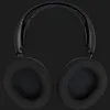 Игровая гарнитура SteelSeries Arctis Nova 5P (Black) (UA)