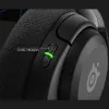 Игровая гарнитура SteelSeries Arctis Nova 5P (Black) (UA)