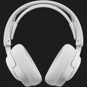 Игровая гарнитура SteelSeries Arctis Nova 5P (White) (EU)