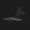 Ноутбук MSI Summit E13 FlipEvo A13MT-243US 13,4