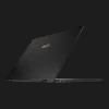 Ноутбук MSI Summit E13 FlipEvo A13MT-243US 13,4