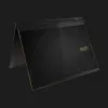 Ноутбук MSI Summit E13 FlipEvo A13MT-243US 13,4