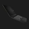 Ноутбук MSI Summit E13 FlipEvo A13MT-243US 13,4