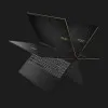 Ноутбук MSI Summit E13 FlipEvo A13MT-243US 13,4