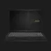 Ноутбук MSI Summit E13 FlipEvo A13MT-243US 13,4