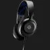 Ігрова гарнітура SteelSeries Arctis Nova 1P MultiPlatform (Black) (UA)