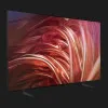 Телевізор Samsung 65 QE65S85D (EU)