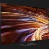 Телевизор Samsung QE55QN95D (EU)