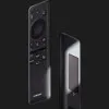 Телевизор Samsung QE55QN95D (EU)