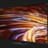 Телевизор Samsung QE55QN95D (EU)