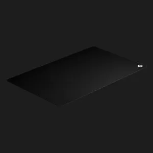 Ігрова поверхня SteelSeries QcK 4XL ETAIL (Black) (UA) в Берегові
