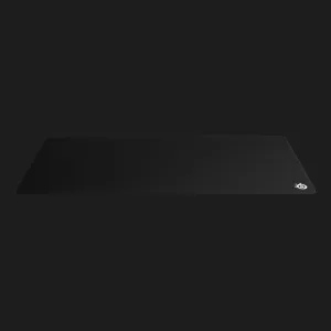 Ігрова поверхня SteelSeries QcK 4XL ETAIL (Black) (UA) в Берегові