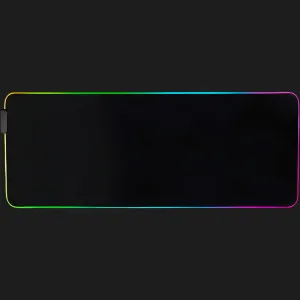 Килимок для миші Proove Gaming Offland (Black) (UA) в Бродах