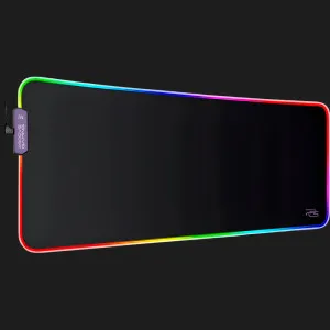 Килимок для миші Proove Gaming Offland (Black) (UA) в Бродах