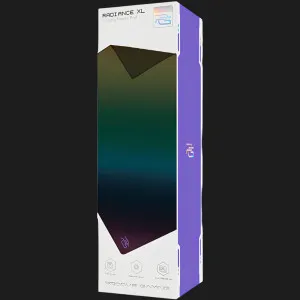 Килимок для миші Proove Gaming Radiance XL (Aurora) (UA) в Бродах