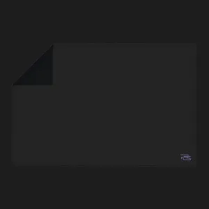 Килимок для миші Proove Gaming Radiance XL (Black) (UA) в Бродах