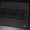 Коврик для мыши Proove Gaming Radiance XL (Black) (UA)