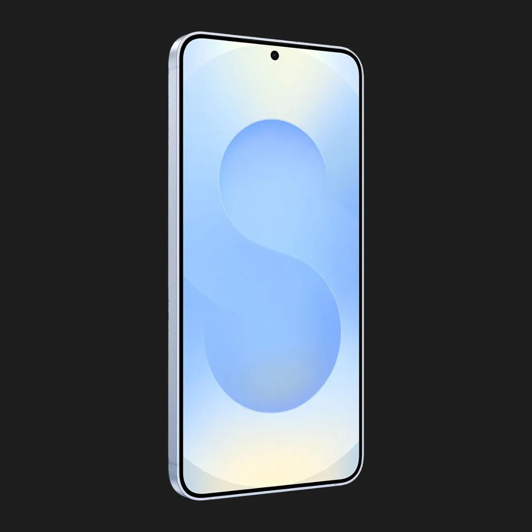 Samsung Galaxy S25+ 12/512GB (Icyblue) (S936) (Standard)