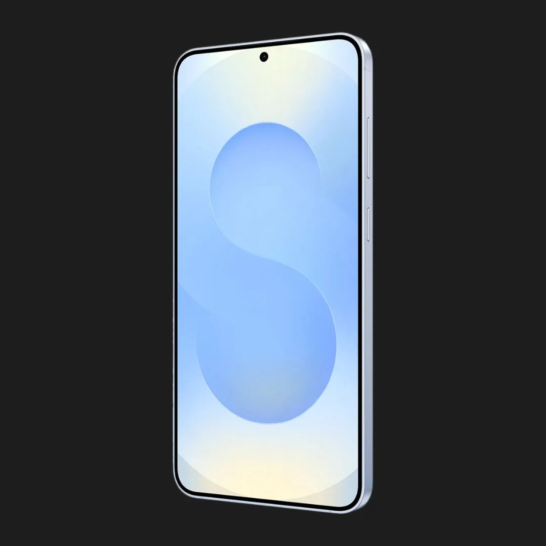 Samsung Galaxy S25+ 12/256GB (Icyblue) (S936) (Standard)