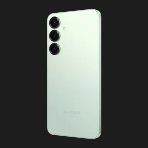 б/у Samsung Galaxy S25+ 12/256GB (Mint) (S936) (Хорошее состояние)