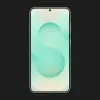 Samsung Galaxy S25+ 12/256GB (Mint) (S936) (Standard)