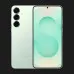 Samsung Galaxy S25+ 12/256GB (Mint) (S936) (Standard)
