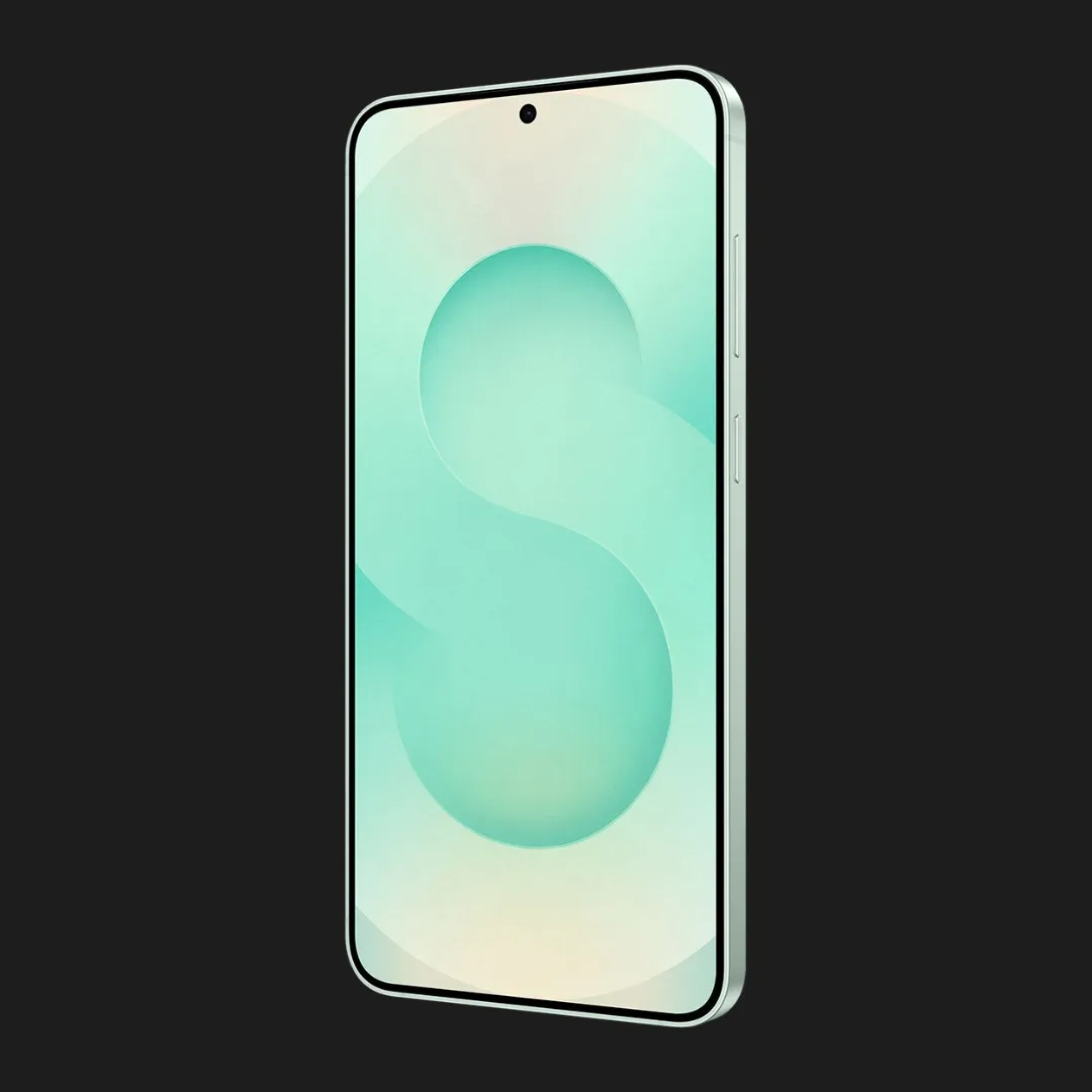 Samsung Galaxy S25+ 12/256GB (Mint) (S936) (Standard)