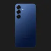 Samsung Galaxy S25+ 12/512GB (Navy) (S936) (Standard)