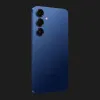 Samsung Galaxy S25+ 12/512GB (Navy) (S936) (Standard)