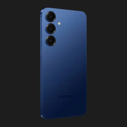 Samsung Galaxy S25+ 12/256GB (Navy) (S936) (Global) в Чорткові